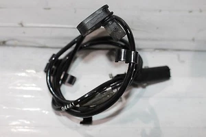 sensore velocità anteriore bmw r 1200 rt lc Speedometer 34528551611 - Foto 1 di 1