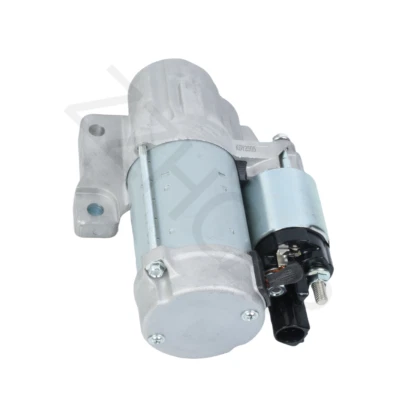 0BZ911024D Starter Motor Fits Audi R8 Lamborghini Huracan EVO LP580 LP600 LP600 - Image 1 of 4