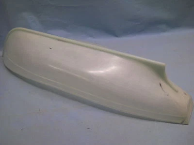 Gfk Rumpf Kriegskutter oder Fischkutter ( Elke) - Bild 1 von 2