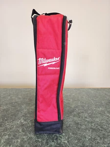 MILWAUKEE Force Logic Crimpadora y Bolsa Cortadora Estuche de Transporte 903210026 - Imagen 1 de 12