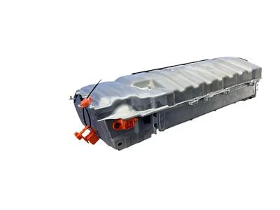 TOYOTA PRIUS 2023 2024 2025 TRACCIÓN DELANTERA 2,0 L HÍBRIDO HV BATERÍA MONTAJE G9280-16010 Foto 1 de 4