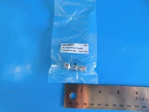NEW ,MAC TOOLS 1/4 IN. DR. " 3/8 INCH " UNIVERSAL SOCKET , PART #MU12RPT - Picture 1 of 2