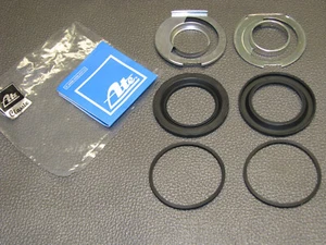 ATE Dichtungsatz Reparatursatz Bremssattel vorne Mercedes W114 W115 W116 R/C107 - Bild 1 von 1