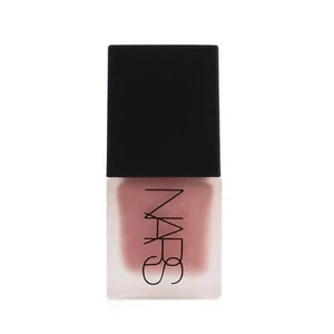 NARS Liquid Blush, Orgasm, 0.5 Oz - Picture 1 of 3