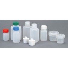 Nalgene Kit da Viaggio (Medio)