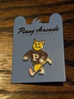 Mascot Kemper &mdash; eBay