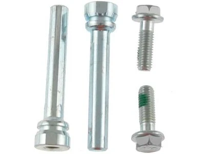 Kit de pines guía de pinza de freno de disco delantera 94171ZMHM para Chevrolet Classic 2004-2005 Foto 1 de 2