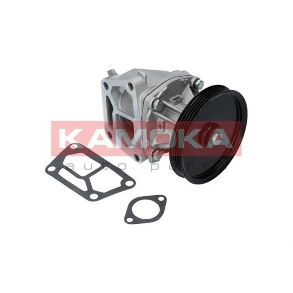 KAMOKA Pompe À Eau Pour Fiat Fiorino Fourgon 146 Uno Tipo 160 146 146A/E 159 - Photo 1/1