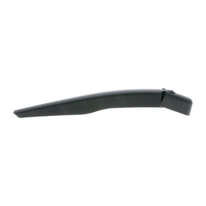 VAICO Wiper Arm Window Cleaning for FORD KUGA II (DM2) 2016-01 to 2019-06 - Picture 1 of 15
