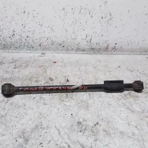 Brazo de control superior puntera trasera brazo trasero compatible con 11-20 DURANGO 952721 - Imagen 1 de 4