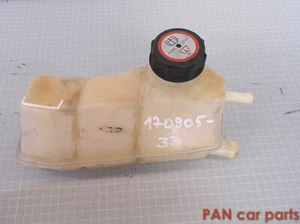 Ford Ka Ausgleichsbehälter 97KB-8K218-AF, 95BB-8100-AA, 97KB8K218AF, 95BB8100AA - Picture 1 of 3