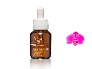Yonka Peeling Lumiere 60ml / 2.03oz - Picture 1 of 1