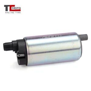 Motorcycle Fuel Pump For Honda MSX125 GROM 2013-2015/2017-2018 16700-K26-905 - Bild 1 von 6
