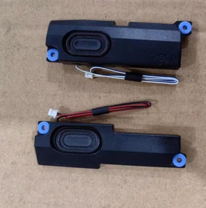 Nuovo altoparlante integrato per Z7M-CT5NA ZX6-CU5DS G7 G8-CT7NT CU7NK TX9 - Foto 1 di 1