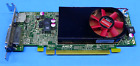 Genuine Amd Radeon R7 250 2Gb Pcie 3.0X 16 Graphics Card Gddr3 Dell Fdt1k
