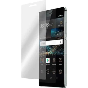 2 X Film de Protection Écran Mat pour Huawei P8 Film - Photo 1 sur 1