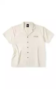 STONE STUDIO PARI SHIRT - Bild 1 von 13