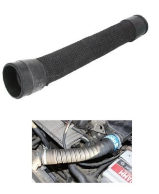 Air Filter Pipe Hose For Renault Megane I Renault Scenic I 45Cm 7700114072 - image 1 of 4