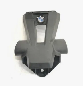 BMW S1000RR K67 Original Kennzeichenhalter (Neu) - Bild 1 von 3