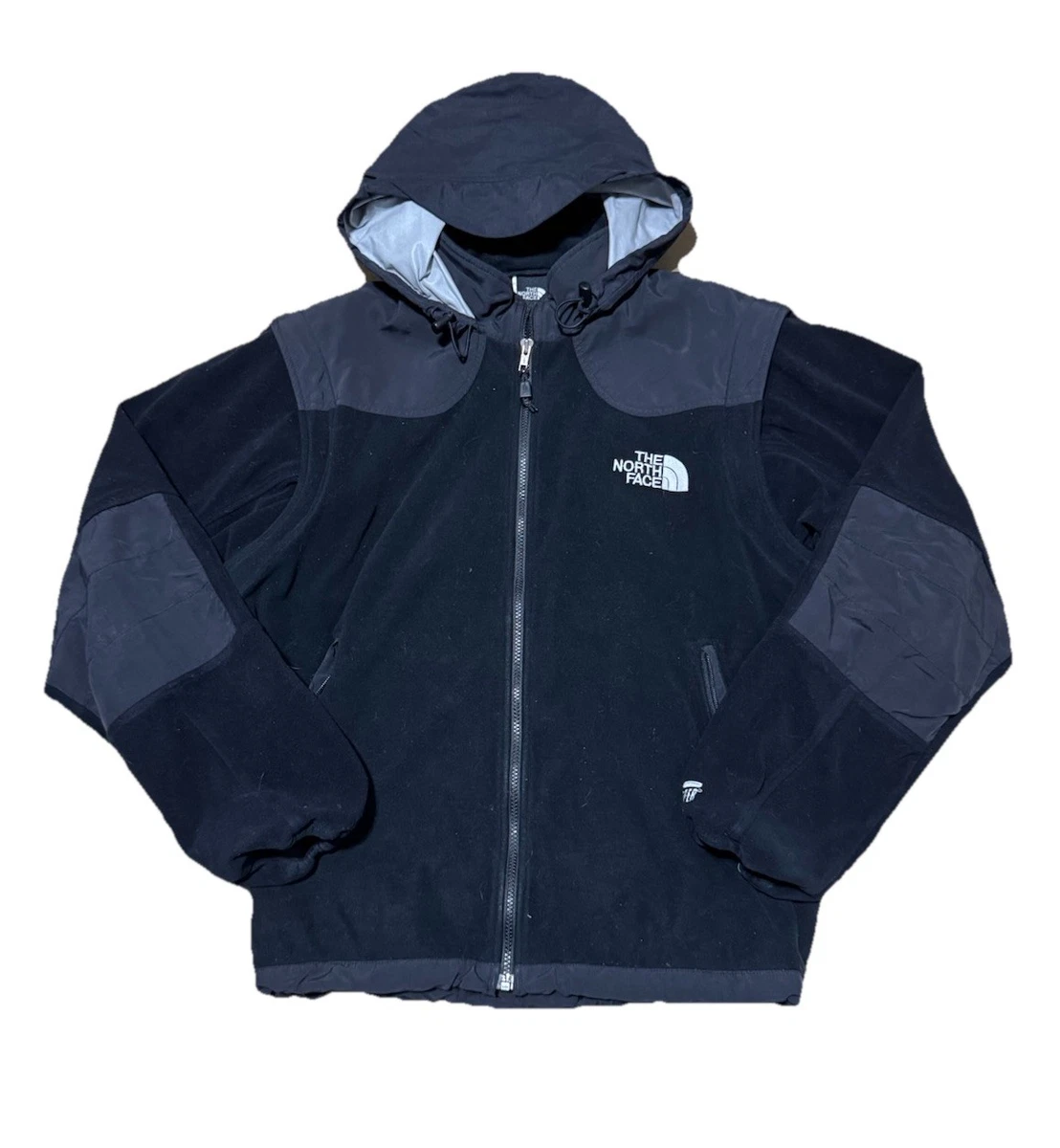 Vintage North Face for sale | eBay