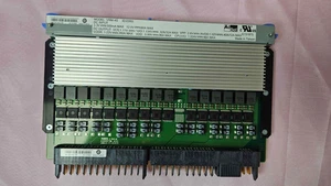 IBM 01EL709 Memory Voltage Regulator Module (VRM) for 9040-MR9 Power System E950 - Bild 1 von 2