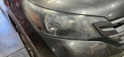 OEM | 2012 - 2014 faros Honda CR-V / PAR - ambos Foto 1 de 4