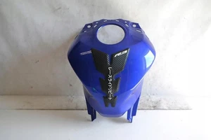Yamaha YZF R3 BS7-F41B1-00 Fuel Cap 1 Piece - Picture 1 of 11