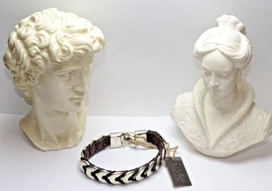 UNO DE 50 DONETS MODELL PULOO 12MAR H - Bild 1 von 5