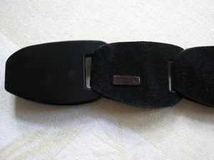 Gucci Damen Gürtel 85 cm Leder - Bild 1 von 8