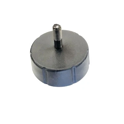 Proform Nordictrack Gold's Gym Weslo Elliptical Leveling Foot Leveler 280953 - Image 1 of 2