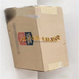 1PC YUKEN Valve MFB-03-X-11 NEW - Picture 1 of 5