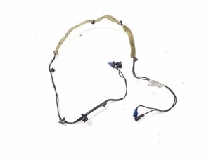 Ford S-MAX 2009 Other Wiring Loom/Leitungssätze 6M2T18812 AMD219 - Picture 1 of 2