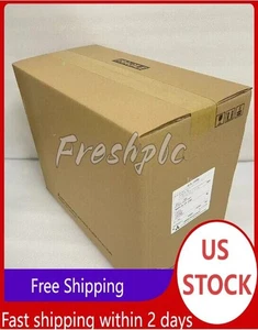 New in Box Mitsubishi MDS-B-SPH-37 Spindle Drive - Picture 1 of 11