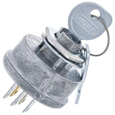 Cable de freno de estacionamiento Ariens 06900414 grave 911371 911410 911413 911372 911411 Foto 1 de 4