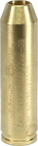Aimshot Laser Sight Arbor - .243 Win, .308, 7mm-08 AR243 - Picture 1 of 3