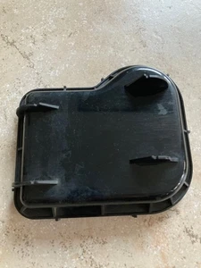 Ford Transit ’06 Kappe Scheinwerfer Staubschutz links 10100749-LH - Bild 1 von 8