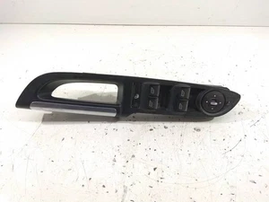 AM5T14A132DB fensterheber schalter vorne links für FORD C-MAX TREND 2010 1954361 - Bild 1 von 7