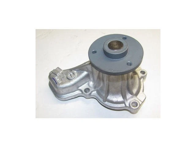 GMB 82TN32V Water Pump Fits 2006-2011 Honda Civic 1.8L 4 Cyl Engine Water Pump - Image 1 of 1