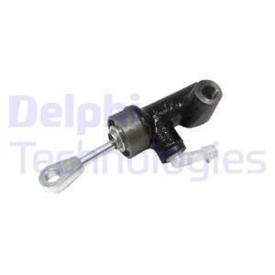 DELPHI Geberzylinder Kupplung Kupplungsgeberzylinder LM80279 - Bild 1 von 2