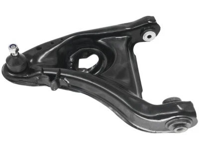 Рычаг управления парковкой для 1987-1991 Mercury Colony передний левый нижний 84699GW 1988 1989 - Изображение 1 из 2