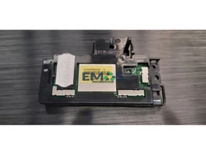 EAT65167004 WI FI MODULES & 3D TRANSMITTERS FOR LG OLED65C14LB.DEKPLJP - Picture 1 of 2