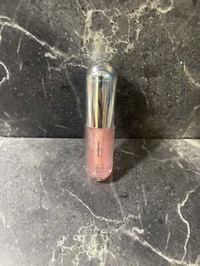 Aceite labial Groovi Beauty Shimmer Snow Berry 0,14 oz - Imagen 1 de 2