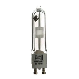 Ceramic Metal Halide CDM-TC 35W 830 GU6.5 - Picture 1 of 1