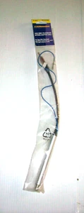 Metra Radio Antenna 40-VW53 Adattatore PER AUDI/BMW/VOLKSWAGEN #25 - Foto 1 di 1