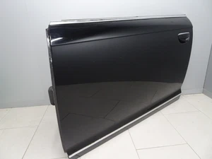 Audi A6 4F Avant Limousine Tür Türe vorne Links VL LY9B - Bild 1 von 6