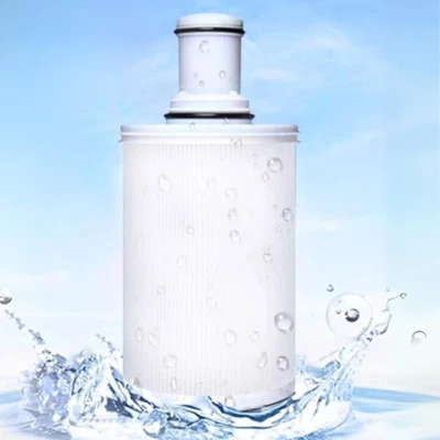 Картридж очистителя воды подлинный сменный фильтр ESpring УФ-технология 100186 - Изображение 1 из 4