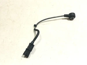 SENSOR DE GOLPE HYUNDAI I20 2023 MK3 1.0 T-GDI 39250-07150/2020-ON - Imagen 1 de 5