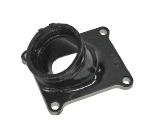 YAMAHA 2001 YZ125 INTAKE MANIFOLD “5MV” - Picture 1 of 1