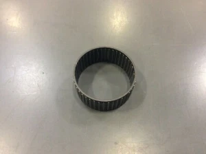 Fafnir K60x65x30A Nadellager - Bild 1 von 1