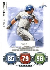 2010 Topps Update Baseball Pick Complete Your Set #US251-US330 RC SP Parallel ++